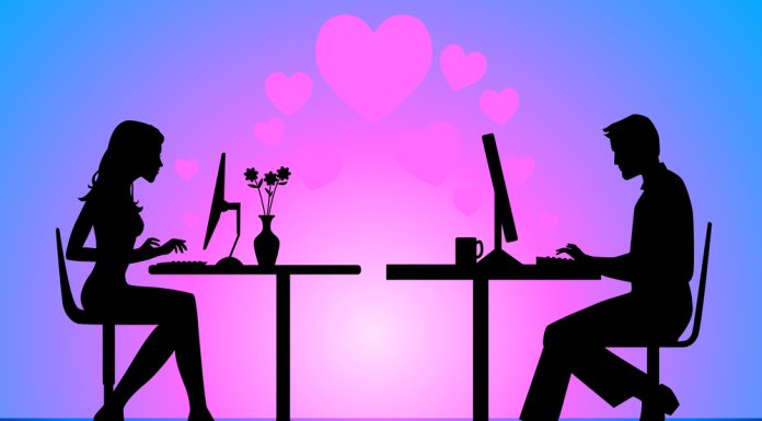 Poze iubire distanta: Care sunt cele mai deosebite poze?