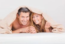 Care pozitii sex imbunatatesc viata sexuala?