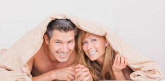 Care pozitii sex imbunatatesc viata sexuala?