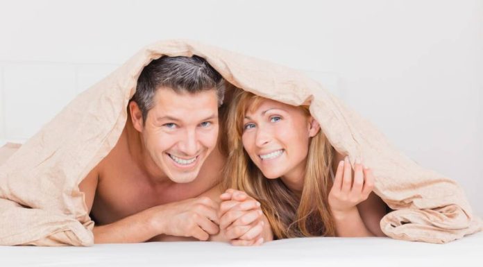 Care pozitii sex imbunatatesc viata sexuala?