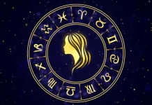 Ce preconizeaza horoscop maine zodiilor in dragoste si cariera?
