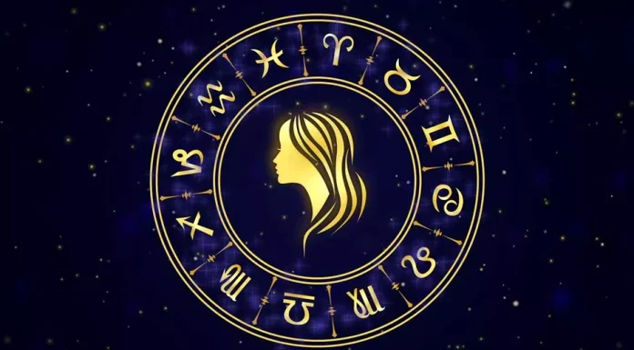 Ce preconizeaza horoscop maine zodiilor in dragoste si cariera?