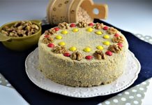 Cand se face coliva si care este originea acesteia?