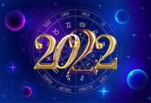 Care au fost previziunile horoscop 2022?