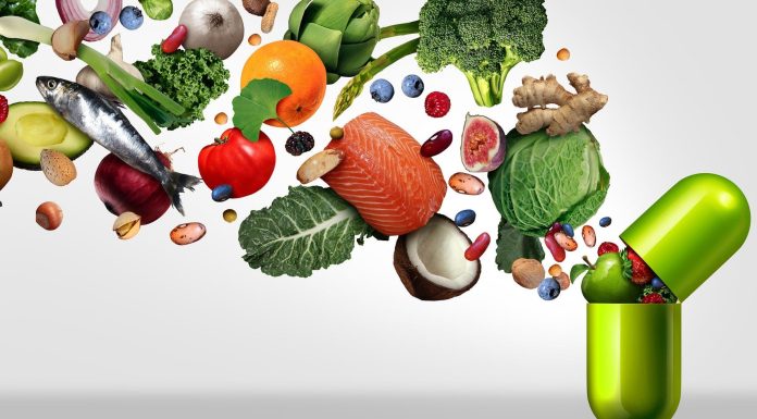 Care sunt cele mai bune probiotice naturale?