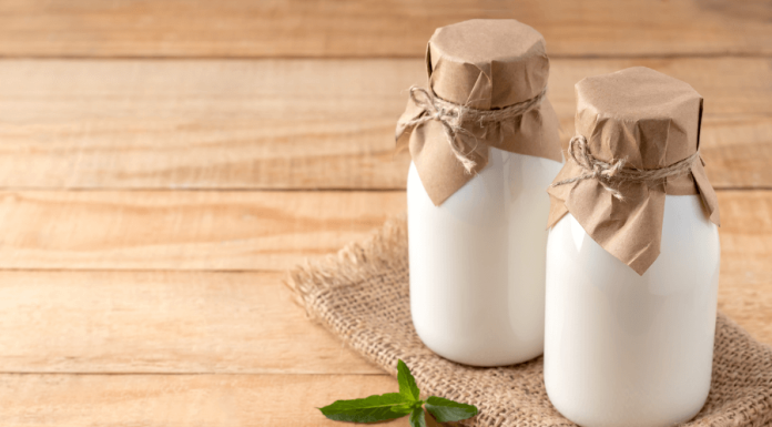 Care sunt cele mai bune probiotice naturale?