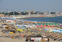 Cand incepe Programul Litoralul pentru toti?