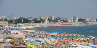 Cand incepe Programul Litoralul pentru toti?