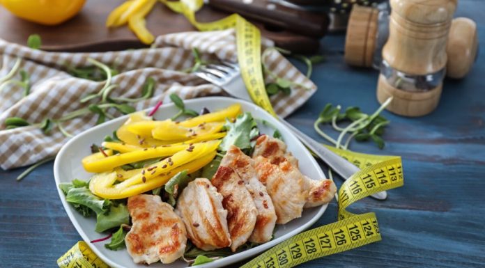 Regim de slabit: Care sunt cele mai cautate diete?