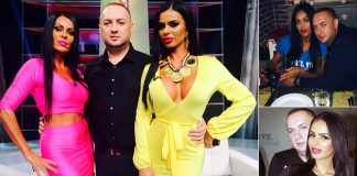 Cine este Renata Gheorghe? Afla acum