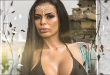 Cine este Renata Gheorghe? Afla acum
