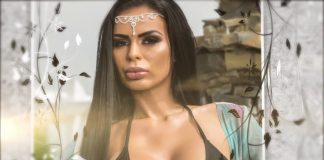 Cine este Renata Gheorghe? Afla acum