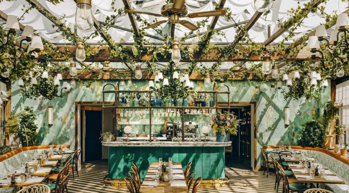 Restaurante Cluj-Napoca: Care sunt cele mai bune?