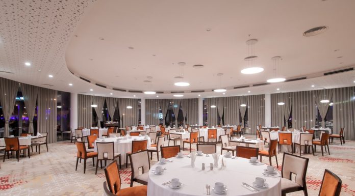 Unde mancam in Craiova? Cele mai bune restaurante