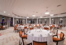 Care sunt cele mai bune restaurante in Craiova?
