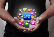 Ce imagini amuzante sa postezi pe retelele sociale? Idei de imagini