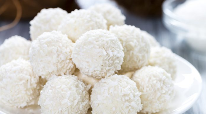 Care retete vechi de prajituri de casa sunt cele mai delicioase?