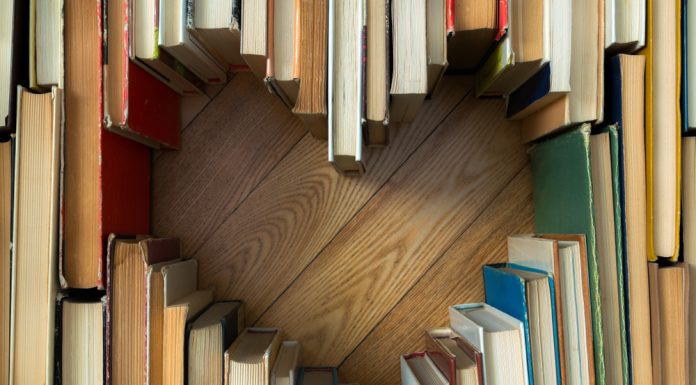 Care romane de dragoste contemporane trebuie citite?