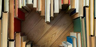 Care romane de dragoste contemporane trebuie citite?