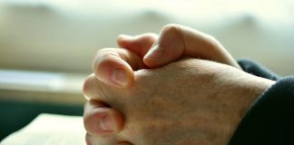 Rugaciunea de miercuri: De ce sa o spui in fiecare zi de miercuri?