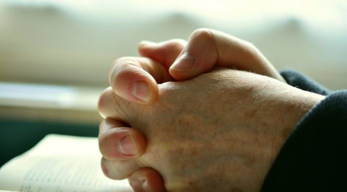 Rugaciunea de miercuri: De ce sa o spui in fiecare zi de miercuri?