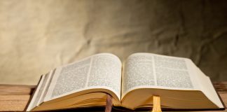 Care este cea mai puternica rugaciune din Biblie?