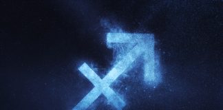 Zodia Sagetator: Cu cine este compatibila zodia sagetator?