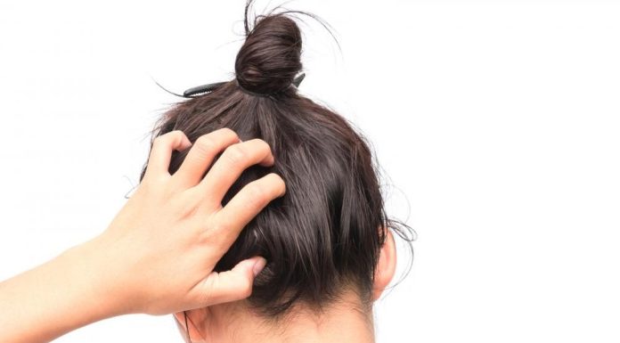 Care sampon pentru parul gras este recomandat?