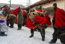 Care sunt traditiile si obiceiurile sarbatorilor de iarna?