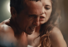 Care sunt cele mai sexy scene erotice din filme?