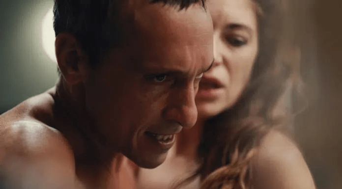 Care sunt cele mai sexy scene erotice din filme?