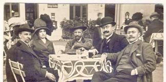 Care sunt cei mai faimosi scriitori romani?
