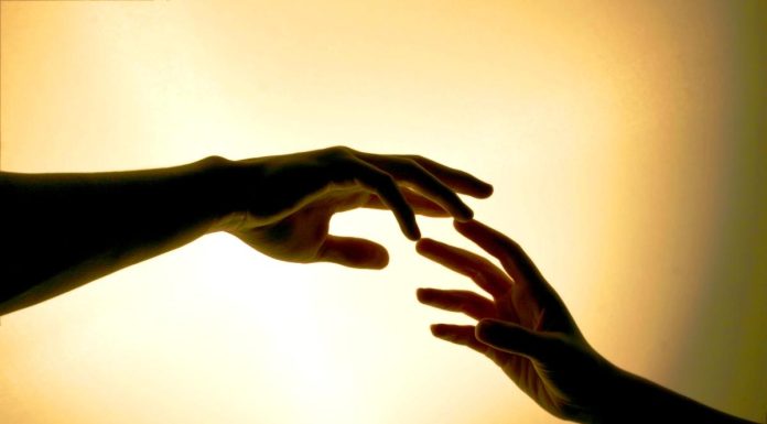 Cum sa-ti exprimi dragostea? Idei de scrisori de dragoste