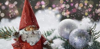 Ce mesaje de Craciun pentru familie sunt cele mai frumoase?
