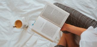 Care este seria completa de carti Bridgerton?