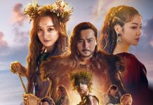 Ce seriale coreene online subtitarte trebuie vizionate chiar acum?
