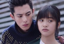 Care sunt cele mai interesante seriale asiatice?