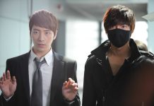 Top seriale asiatice online: Care sunt cele mai interesante?