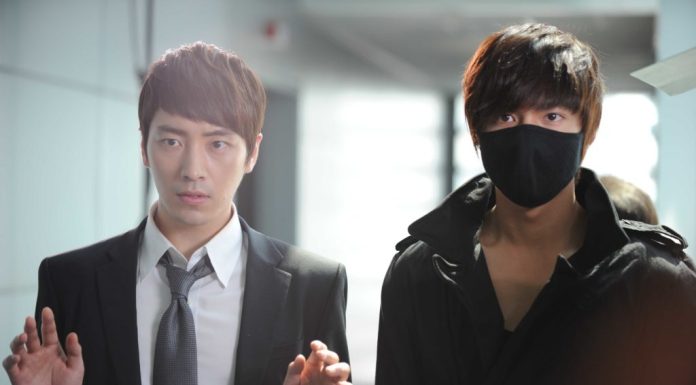 Top seriale asiatice online: Care sunt cele mai interesante?