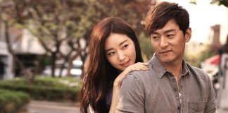 Care sunt cele mai interesante seriale asiatice?