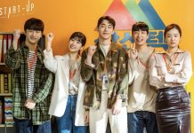 Top seriale asiatice online: Care sunt cele mai interesante?