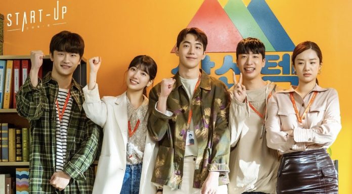 Top seriale asiatice online: Care sunt cele mai interesante?