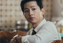 Top seriale asiatice online: Care sunt cele mai interesante?