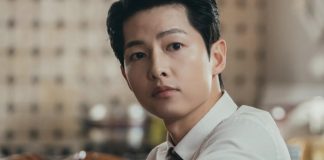 Top seriale asiatice online: Care sunt cele mai interesante?