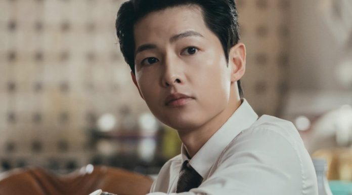 Top seriale asiatice online: Care sunt cele mai interesante?