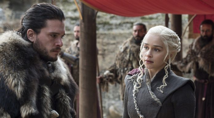 Ce seriale bune merita vizionate cel putin odata in viata?