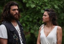 Ce seriale bune sa adaugi in lista de seriale turcesti?