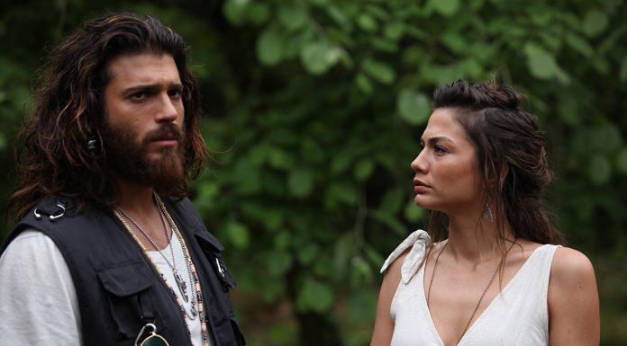 Ce seriale bune sa adaugi in lista de seriale turcesti?