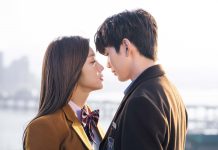 Ce seriale coreene de dragoste trebuie vizionate neaparat?