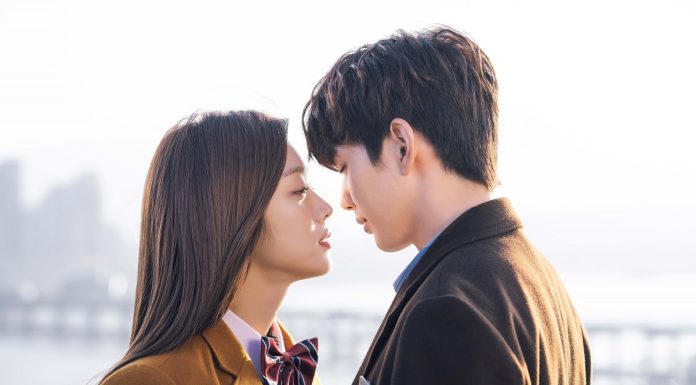 Ce seriale coreene de dragoste trebuie vizionate neaparat?